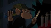 Scooby Doo a Batman   Spolu a odvazne (2018,cz,dabing)ddd avi