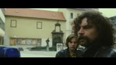 Mandragora (1997)   Český film (celý film) avi