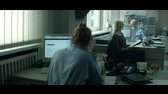 Vzkaz v láhvi   Oddělení Q   2016 DVB T cz avi