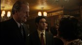 The Looming Tower S01E01 Now it Begins 1080p AMZN WEB DL DDP5 1 H 264 NTb mkv