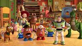 rr toystory3 xvid avi