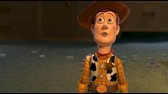 tu toystory2 avi