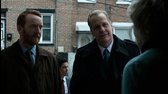 The Looming Tower S01E03 Mistakes Were Made 1080p AMZN WEB-DL DDP5 1 H 264-NTb mkv