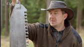 Co naše babičky uměly a na co my jsme zapomněli S01E04 mkv