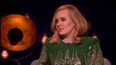 Adele   koncert v Londýne (koncert) Adele at the BBC 2015 mkv
