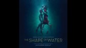 The Shape Of Water - Front jpg