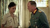 Rommel (TV film)-Rommel  le stratège du 3ème Reich-Životopisný  Drama-Německo  Francie  Rakousko  2012  120 min-CZ Dabing avi