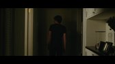 Nová šance-The Bachelors-The Whole New Everything-Komedie  Drama-USA  2017  108 min-CZ Dabing mkv