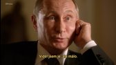 Svět podle Putina E01 avi