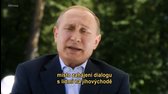 Svět podle Putina E03 avi