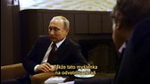 Svět podle Putina E02 avi
