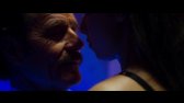 Infiltrator The Infiltrator 2016 BRRip XviD cz avi