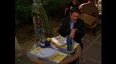 06x18   Zakliate mesto avi