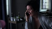 Marvels Jessica Jones S02E12 XviD AFG avi