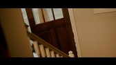 Parker's Anchor 2017 1080p BluRay x264 [YTS AM] mp4