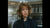 Dallas S08E22 avi