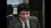 Dallas S08E19 avi
