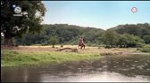 La Dama velata   01x01   TVrip   SK avi