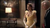 La Dama velata   01x02   TVrip   SK avi
