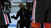 Ironside   01x01   TVrip   CZ mkv