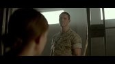 Megan Leavey 2017 1080p BRRip AC3 CZ  mkv