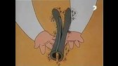 S01E27 Jurosik a carodejnik Melanio avi