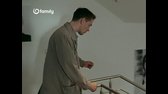 Ve jménu zákona   126   Smrt prostitutky avi