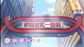 [HorribleSubs] Ramen Daisuki Koizumi san   11 [720p] mkv