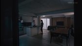 Já, společnice S02E06 avi