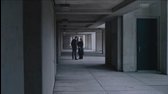 Já, společnice S02E01 avi