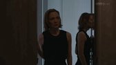 Já, společnice S02E02 avi
