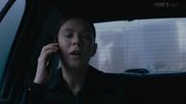 Já, společnice S02E04 avi