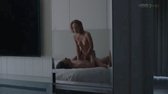 Já, společnice S02E03 avi