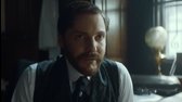 Alienist (Caleb Carr) a new trailer   Fanning Brühl Evans 2018 avi