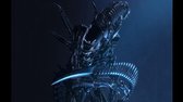 Aliens vs  Predator Games sci fi alien movies       i 1920x1216 jpg