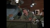 S08E11 Cas zivota  mp4