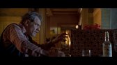 Apt Pupil 1998 1080p BluRay x264 CZ tit mkv