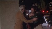 It Lives Again 1978 PL AC3 DVDRip XviD GR4PE avi