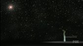 Kosmos   časoprostorová odysea S01E08   Sestry slunce cz mkv