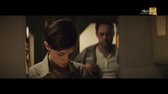 Mise Odysseus S01E01 TVRip XviD CZ avi