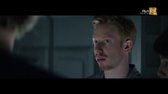 Mise Odysseus S01E02 TVRip XviD CZ avi