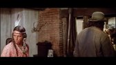 Terence Hill a Bud Spencer   Buddy miri na Zapad Spencer DVDRip Cz SS23 avi