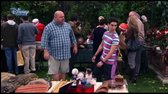 Jessie S04E08 CZ Dabing avi