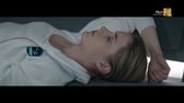 Mise Odysseus S01E03 TVRip XviD CZ avi
