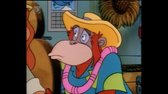 S01E42   A zazvonil zvon 1 avi
