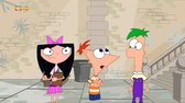 Phineas a Ferb S02E32 Léto patří nám všem část 2 SDTV x264-PiP mp4