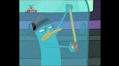 Phineas a Ferb S01 E02 Rýchlosť a Phineas avi