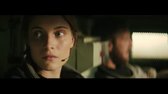 Mise Odysseus   02  Mars (WEBRip Cz SS23 bt) avi