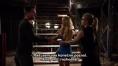 Arrow - 03x05 - The Secret Origin of Felicity Smoak CZ tit LOLLE avi