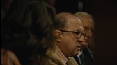 The Mechanism S01E07 One Last Breath 720p NF WEB DL DD5 1 x264 NTb mkv
